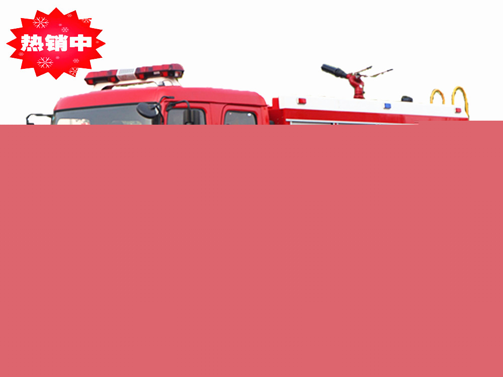 ɷ