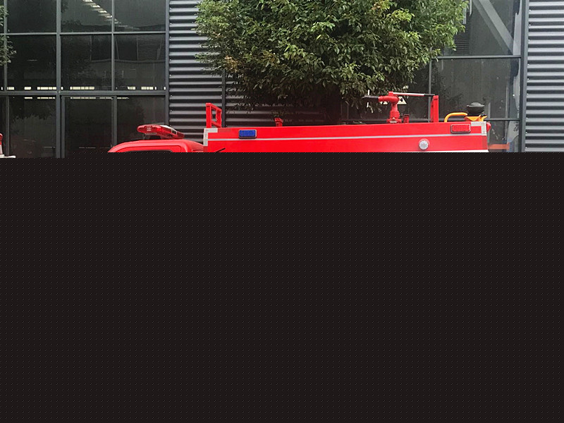 絥΢