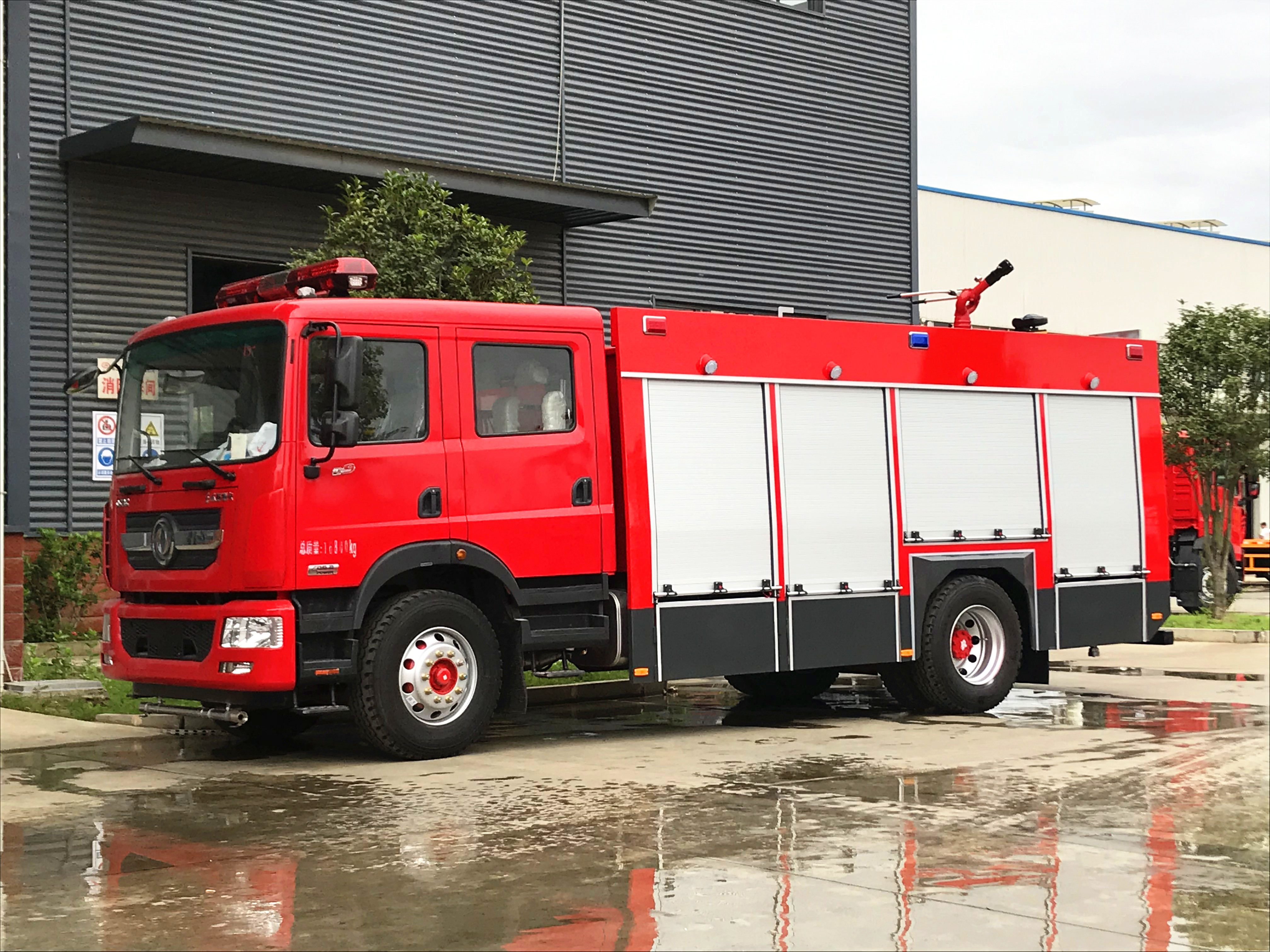 D97