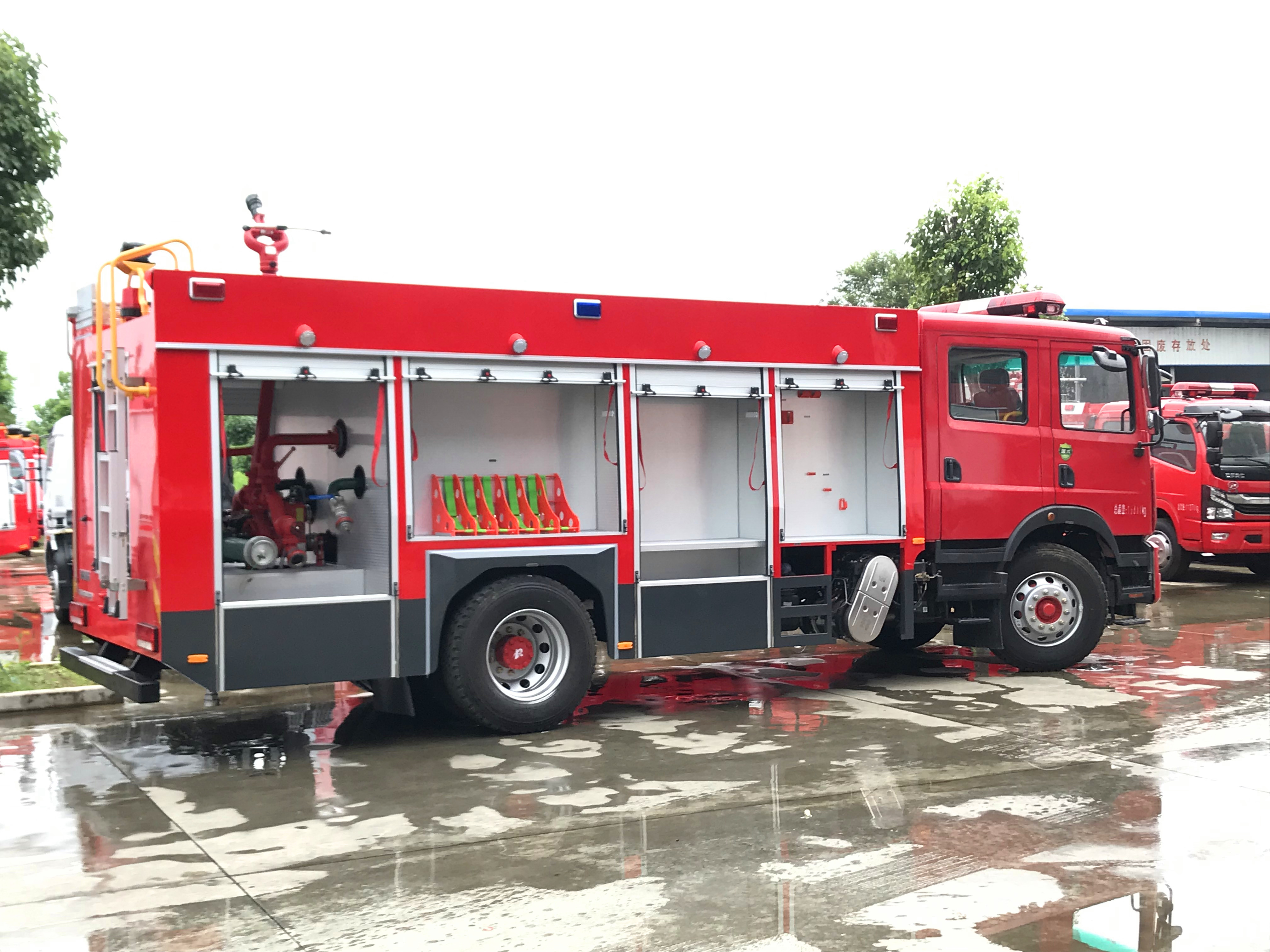 D97