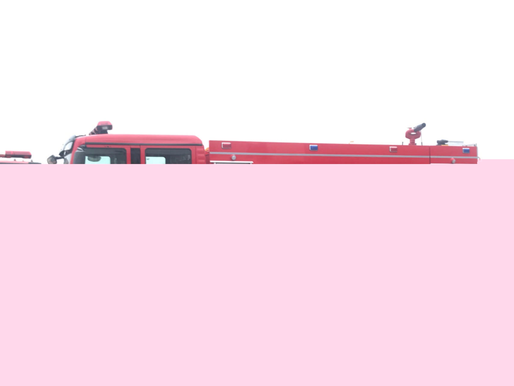 12ָɷ