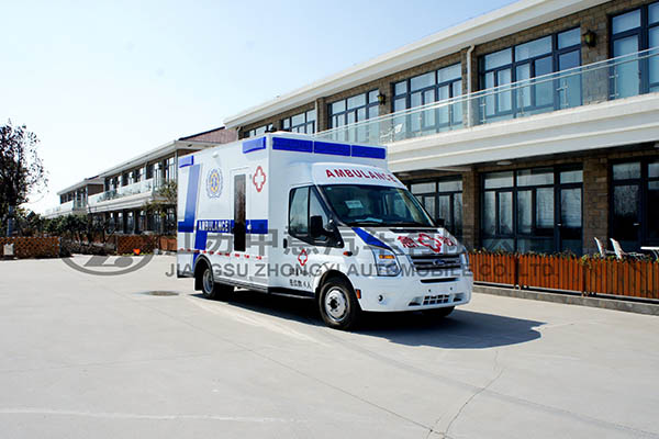 拖挂房车需要什么驾照